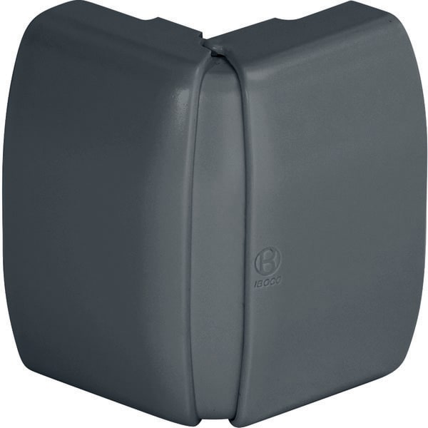 BOCCHIOTTI S.P.A. - IBOB03143 AECN A ANG.ES.V.COR