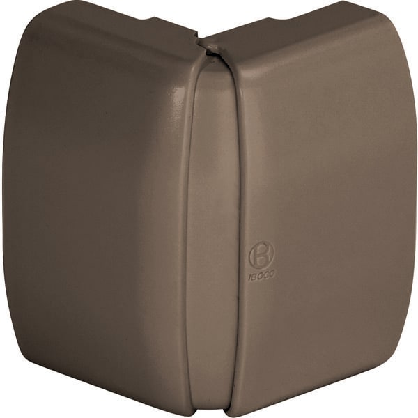 BOCCHIOTTI S.P.A. - IBOB03147 AECN B ANG.ES.V.COR