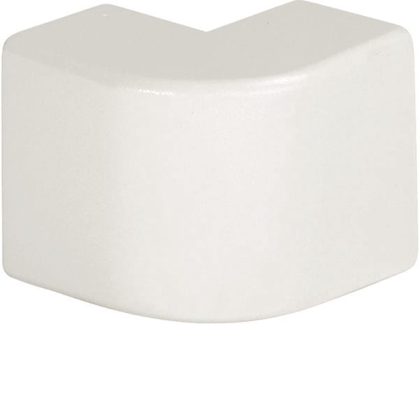 BOCCHIOTTI S.P.A. - IBOB03153 AEM 25X17 W ANG.EST.MINI
