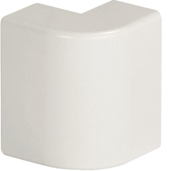 BOCCHIOTTI S.P.A. - IBOB03166 AEM 40X17 W ANG.EST.MINI