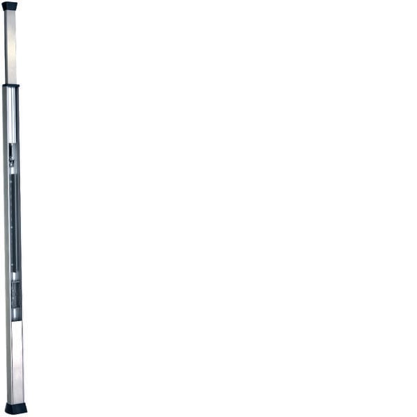 BOCCHIOTTI S.P.A. - IBOB03170 UNA 2700 AN COLONNA MONOFACCIALE