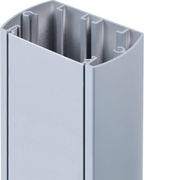 BOCCHIOTTI S.P.A. - IBOB03177 CORPO UNA 2700 AO CORPO MONOFACC.