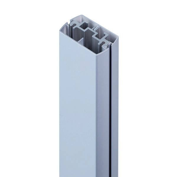 BOCCHIOTTI S.P.A. - IBOB03180 TELE UNA 2700 AO TELESCOPICO L.2700