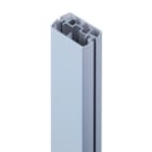 BOCCHIOTTI SPA - IBOB03180 TELE UNA 2700 AO TELESCOPICO L.2700
