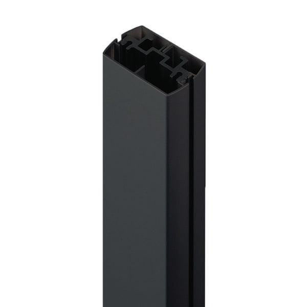 BOCCHIOTTI S.P.A. - IBOB03181 TELE UNA 2700 NR TELESCOPICO L.2700