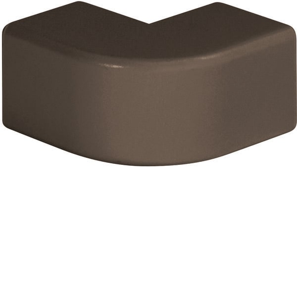 BOCCHIOTTI S.P.A. - IBOB03198 AEM 15X17 B ANG.EST.MINI