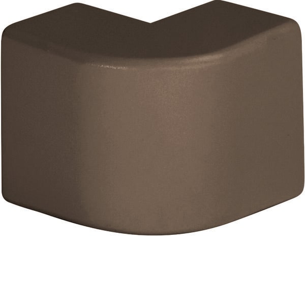 BOCCHIOTTI S.P.A. - IBOB03199 AEM 25X17 B ANG.EST.MINI