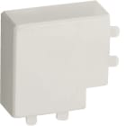 BOCCHIOTTI SPA - IBOB03216 APM 22X10 W ANG.PIA.MINI