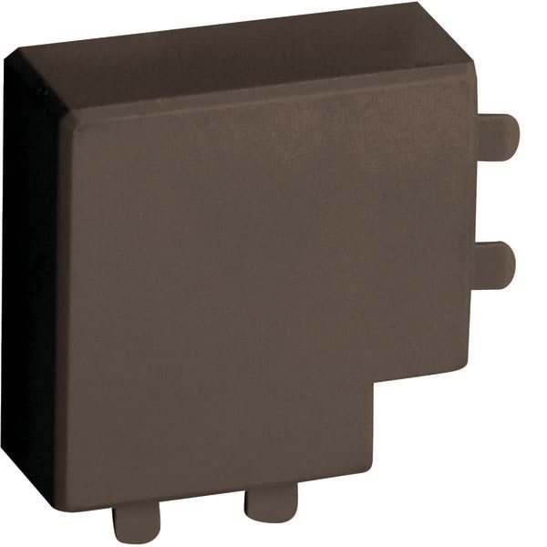 BOCCHIOTTI S.P.A. - IBOB03218 APM 22X10 B ANG.PIA.MINI