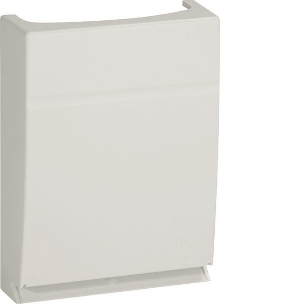 BOCCHIOTTI S.P.A. - IBOB03241 APBN W ANG.PIANOBAT