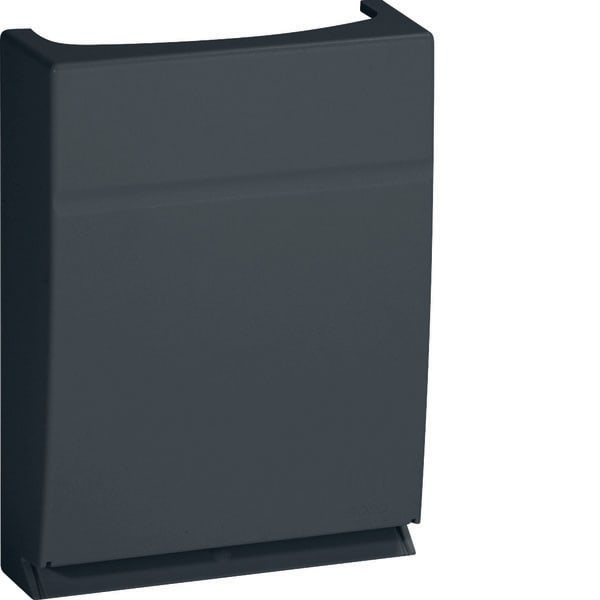 BOCCHIOTTI S.P.A. - IBOB03242 APBN A ANG.PIANOBAT