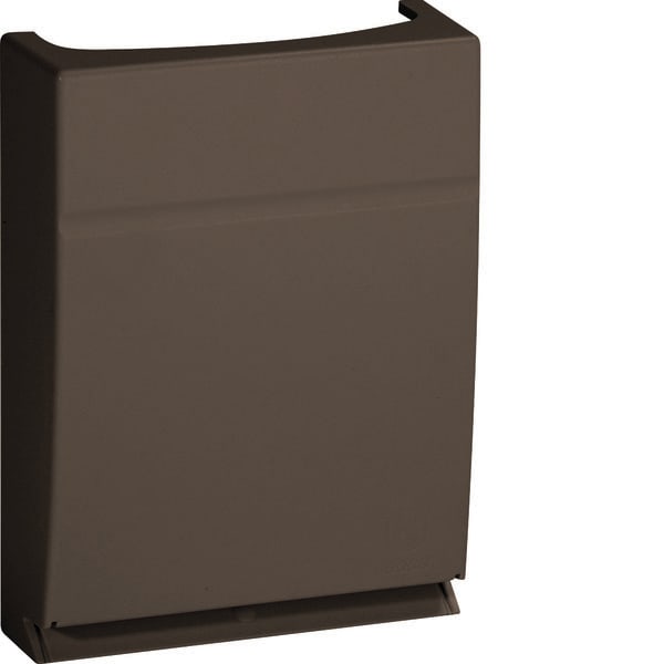 BOCCHIOTTI S.P.A. - IBOB03243 APBN B ANG.PIANOBAT