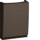 BOCCHIOTTI SPA - IBOB03243 APBN B ANG.PIANOBAT