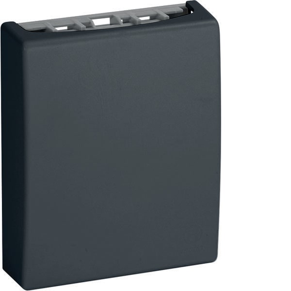 BOCCHIOTTI S.P.A. - IBOB03247 APCN A ANG.PIANOCOR