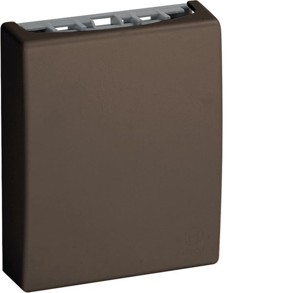 BOCCHIOTTI S.P.A. - IBOB03248 APCN B ANG.PIANOCOR