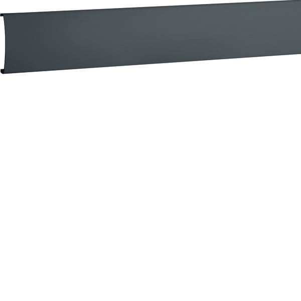 BOCCHIOTTI S.P.A. - IBOB03255 CCN A COV.COR.