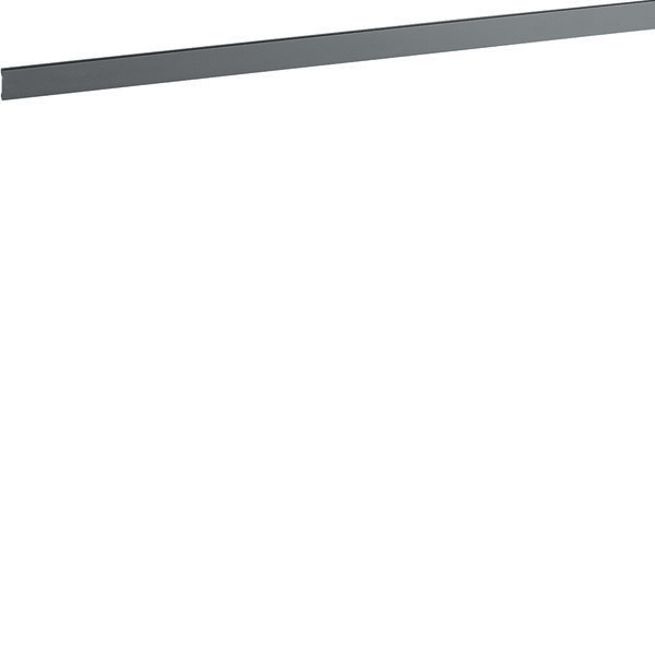 BOCCHIOTTI S.P.A. - IBOB03258 CSN COPRISCOMP.