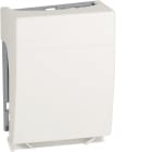 BOCCHIOTTI SPA - IBOB03259 DBN W DERIVAZ.BAT