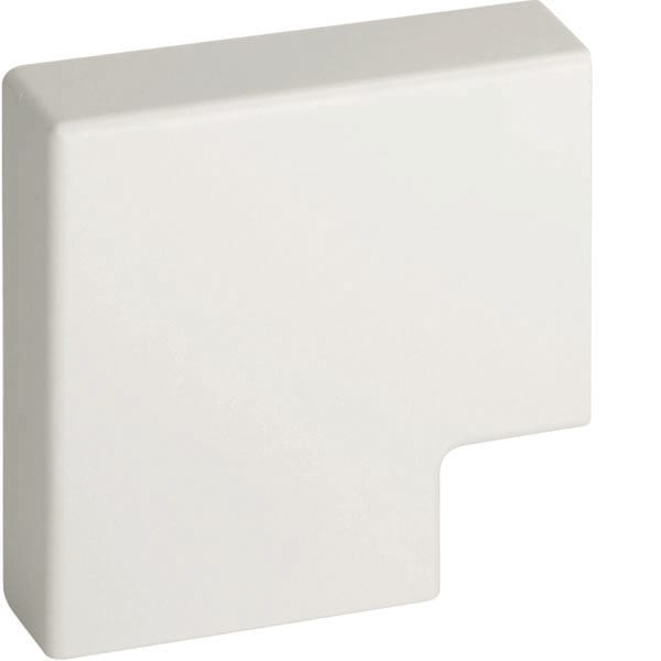 BOCCHIOTTI S.P.A. - IBOB03266 APM 40X17 W ANG.PIA.MINI