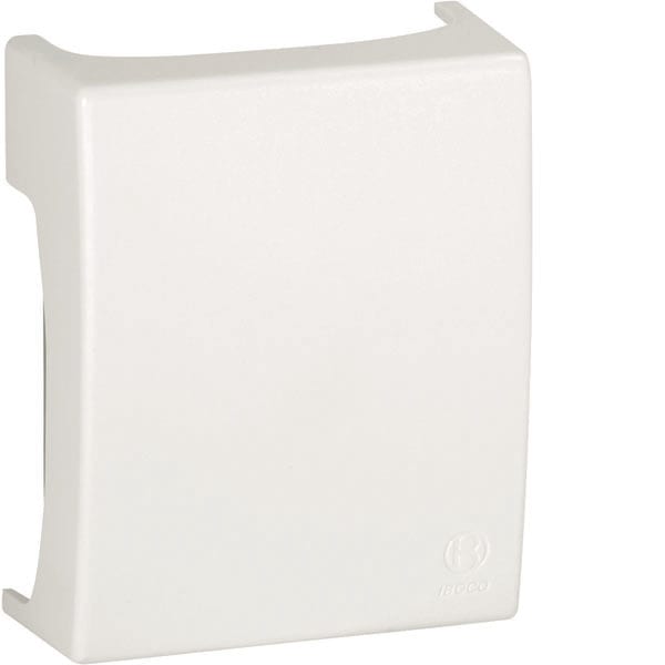 BOCCHIOTTI S.P.A. - IBOB03267 DCN W DERIVAZ.COR