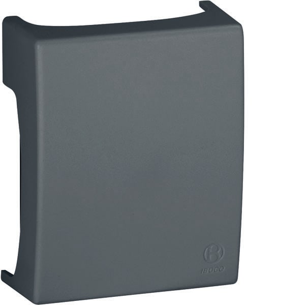 BOCCHIOTTI S.P.A. - IBOB03268 DCN A DERIVAZ.COR