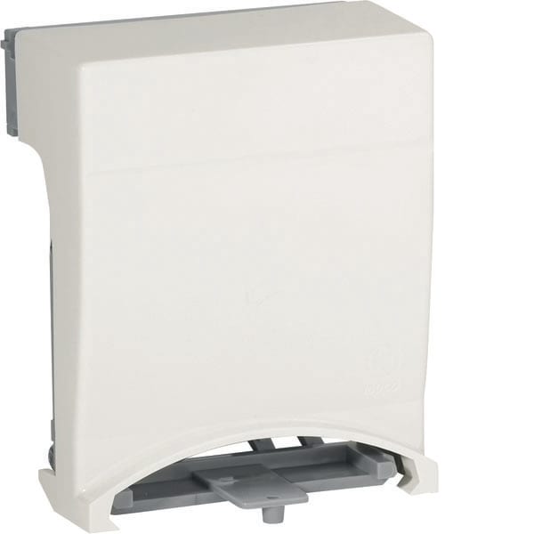 BOCCHIOTTI S.P.A. - IBOB03270 DPN W DERIVAZ.PAV