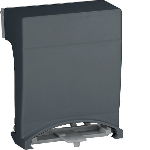 BOCCHIOTTI SPA IBOB03271 DPN A DERIVAZ.PAV
