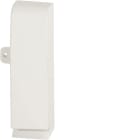 BOCCHIOTTI SPA - IBOB03273 LDBN W TERM.DX.BAT.