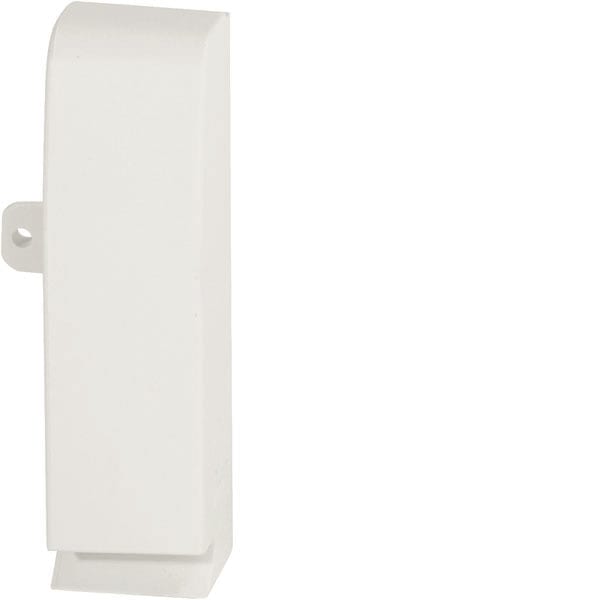 BOCCHIOTTI S.P.A. - IBOB03273 LDBN W TERM.DX.BAT.