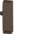 BOCCHIOTTI SPA - IBOB03275 LDBN B TERM.DX.BAT.