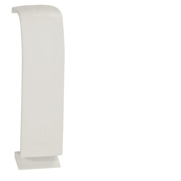 BOCCHIOTTI SPA IBOB03282 GBN W GIUNTO BAT.