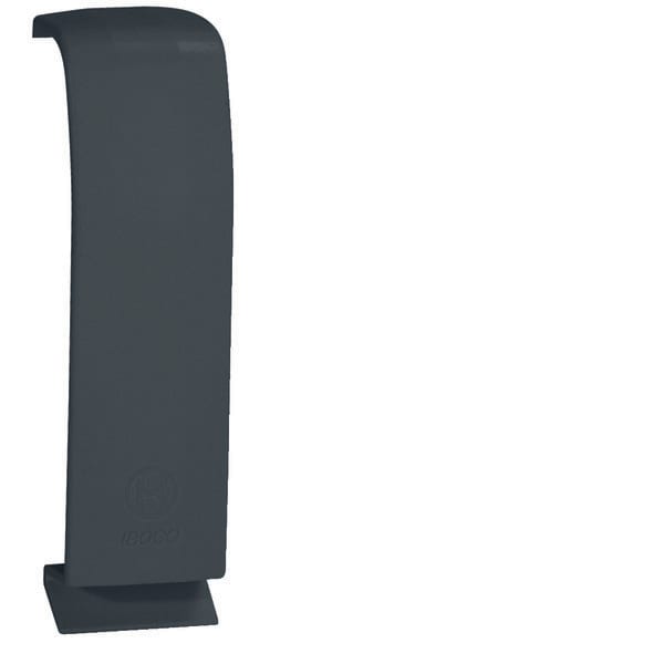 BOCCHIOTTI S.P.A. - IBOB03283 GBN A GIUNTO BAT.