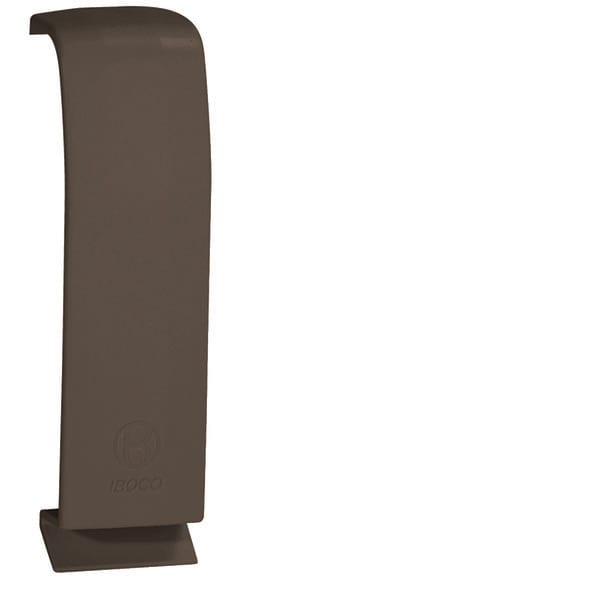 BOCCHIOTTI S.P.A. - IBOB03284 GBN B GIUNTO BAT.