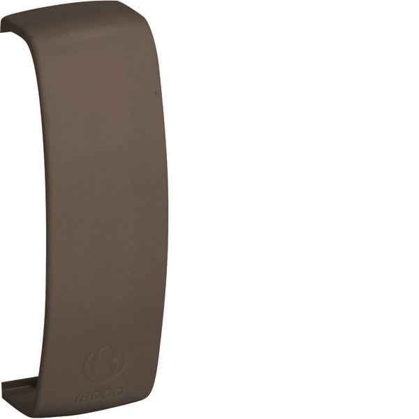 BOCCHIOTTI S.P.A. - IBOB03287 GCN B GIUNTO COR.