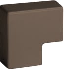 BOCCHIOTTI SPA - IBOB03299 APM 25X17 B ANG.PIA.MINI