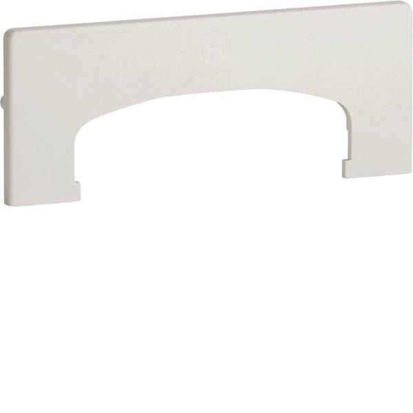 BOCCHIOTTI S.P.A. - IBOB03492 ACQN W RACCORDO COR