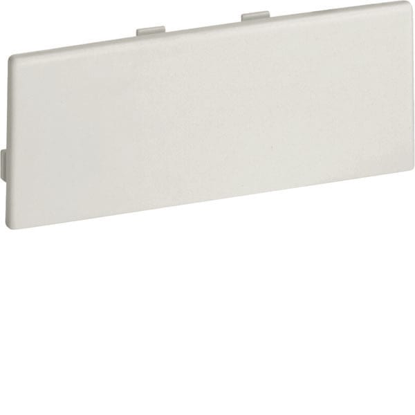 BOCCHIOTTI S.P.A. - IBOB03495 ADDN W ADATTATORE