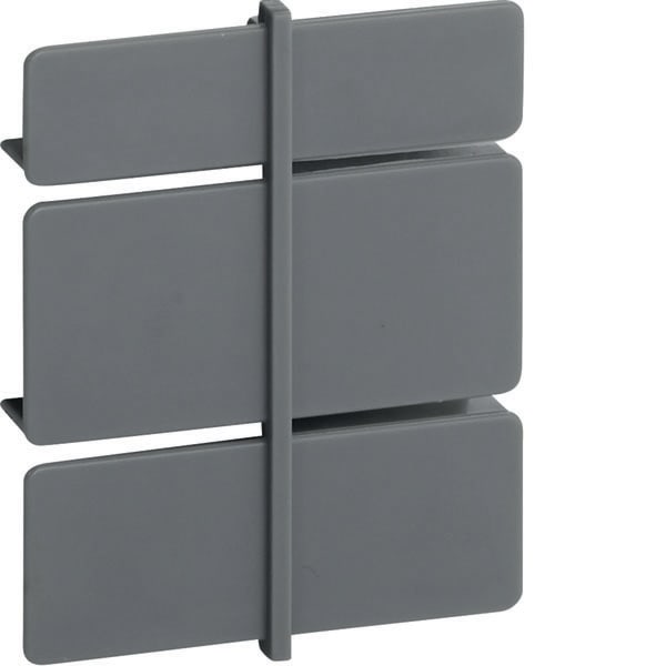 BOCCHIOTTI SPA IBOB03498 GFN GIUNTO FONDO