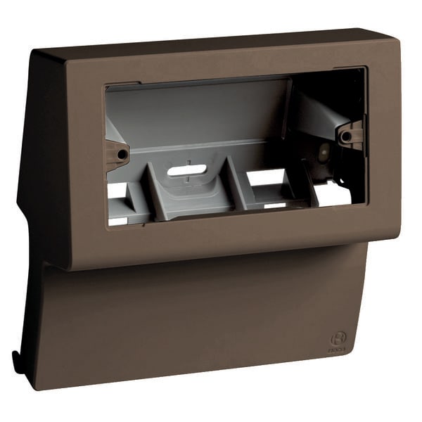 BOCCHIOTTI S.P.A. - IBOB03582 SBNI 4-3 B SCATOLA P. APP. UNIV.