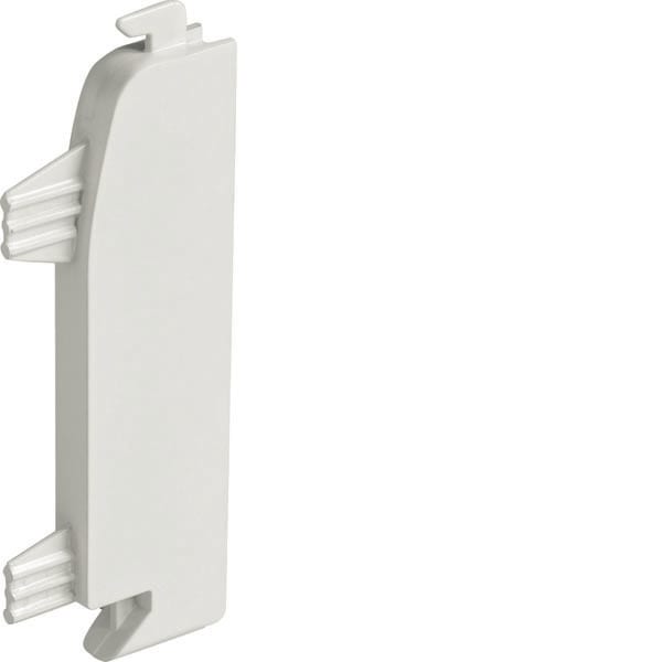 BOCCHIOTTI S.P.A. - IBOB03596 TPT SBNI W TAPPO TERM. SCATOLA BATT.