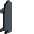 BOCCHIOTTI SPA - IBOB03598 TPT SBNI A TAPPO TERM. SCATOLA BATT.