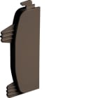 BOCCHIOTTI SPA - IBOB03603 TPT SCNI B TAPPO TERM. SCATOLA CORN.