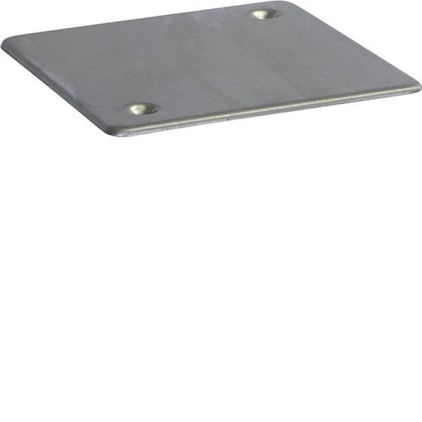 BOCCHIOTTI SPA IBOB03724 COV MCD-I COPERCHIO INOX