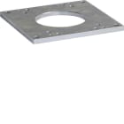 BOCCHIOTTI SPA - IBOB03725 PIASTRA MCD-T-C PIASTRA