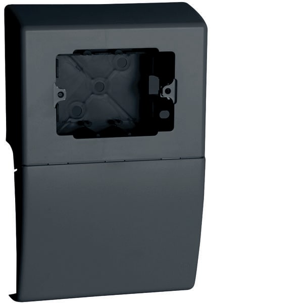 BOCCHIOTTI S.P.A. - IBOB04004 SBA 3 A SCAT.P.APP.