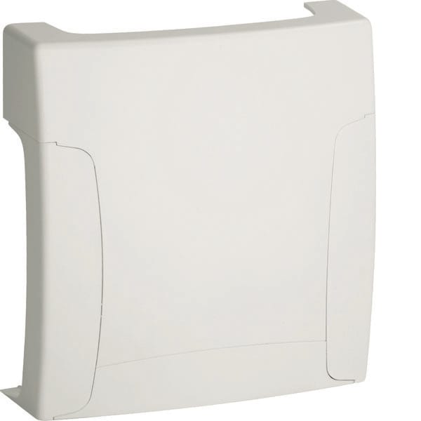 BOCCHIOTTI S.P.A. - IBOB04005 DBA W DERIVAZ.BAT.