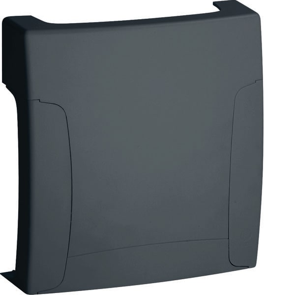 BOCCHIOTTI S.P.A. - IBOB04006 DBA A DERIVAZ.BAT.