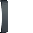 BOCCHIOTTI SPA - IBOB04012 GBA A GIUNTO BAT.