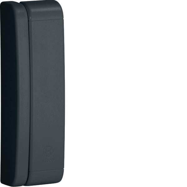 BOCCHIOTTI S.P.A. - IBOB04015 LBA A TERM.BAT.