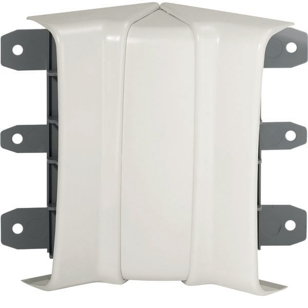 BOCCHIOTTI S.P.A. - IBOB04017 AIBA W ANG.IN.V.BAT.